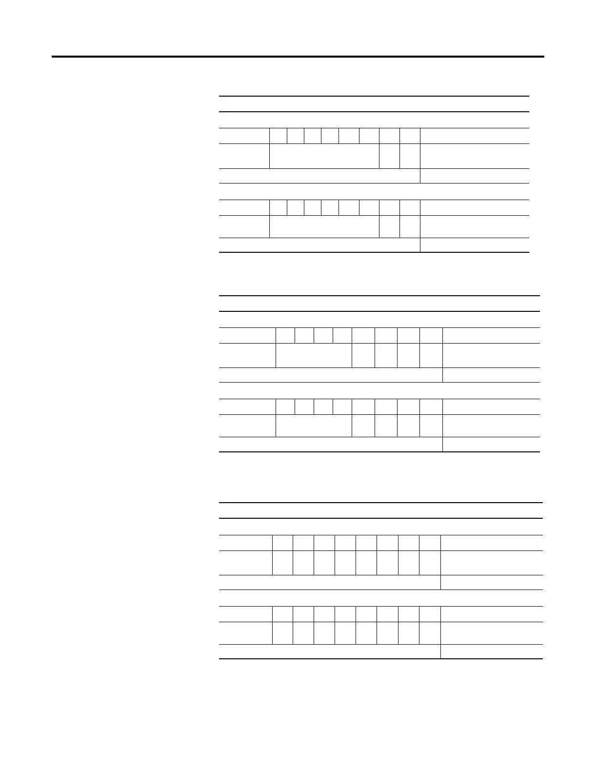 Page #103 background image