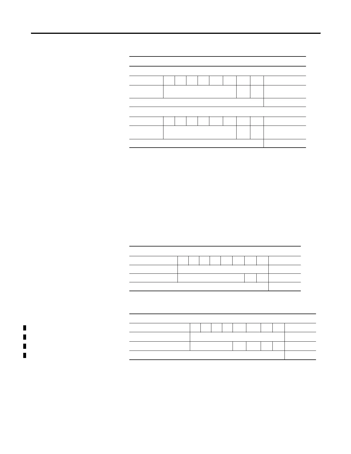 Page #104 background image