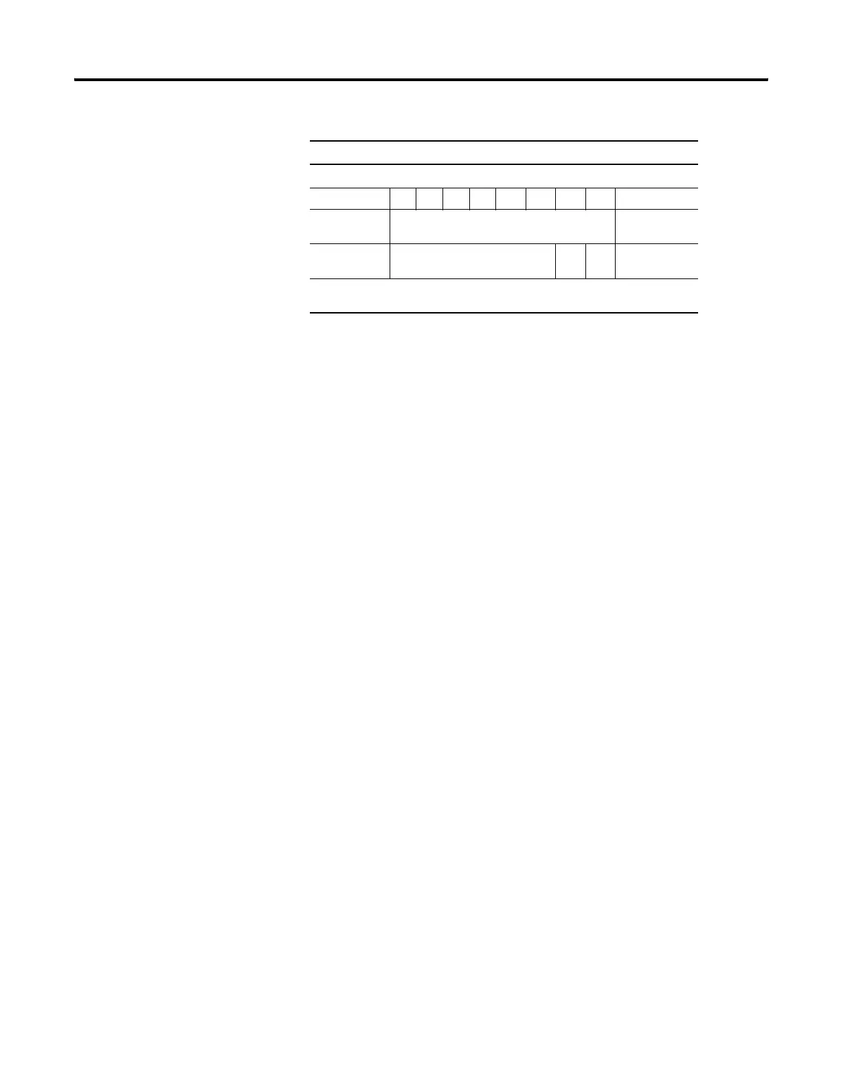 Page #106 background image
