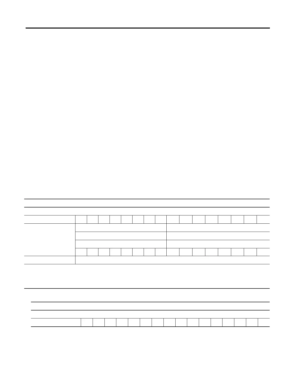 Page #107 background image
