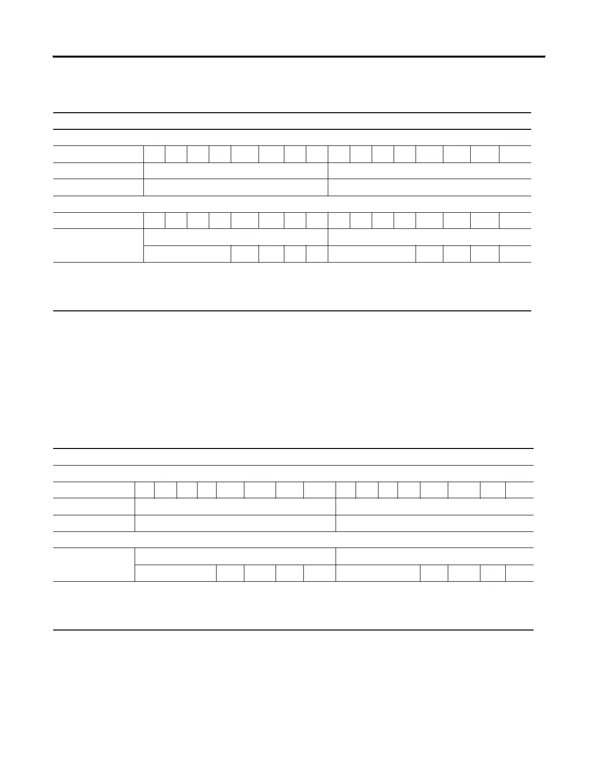 Page #114 background image