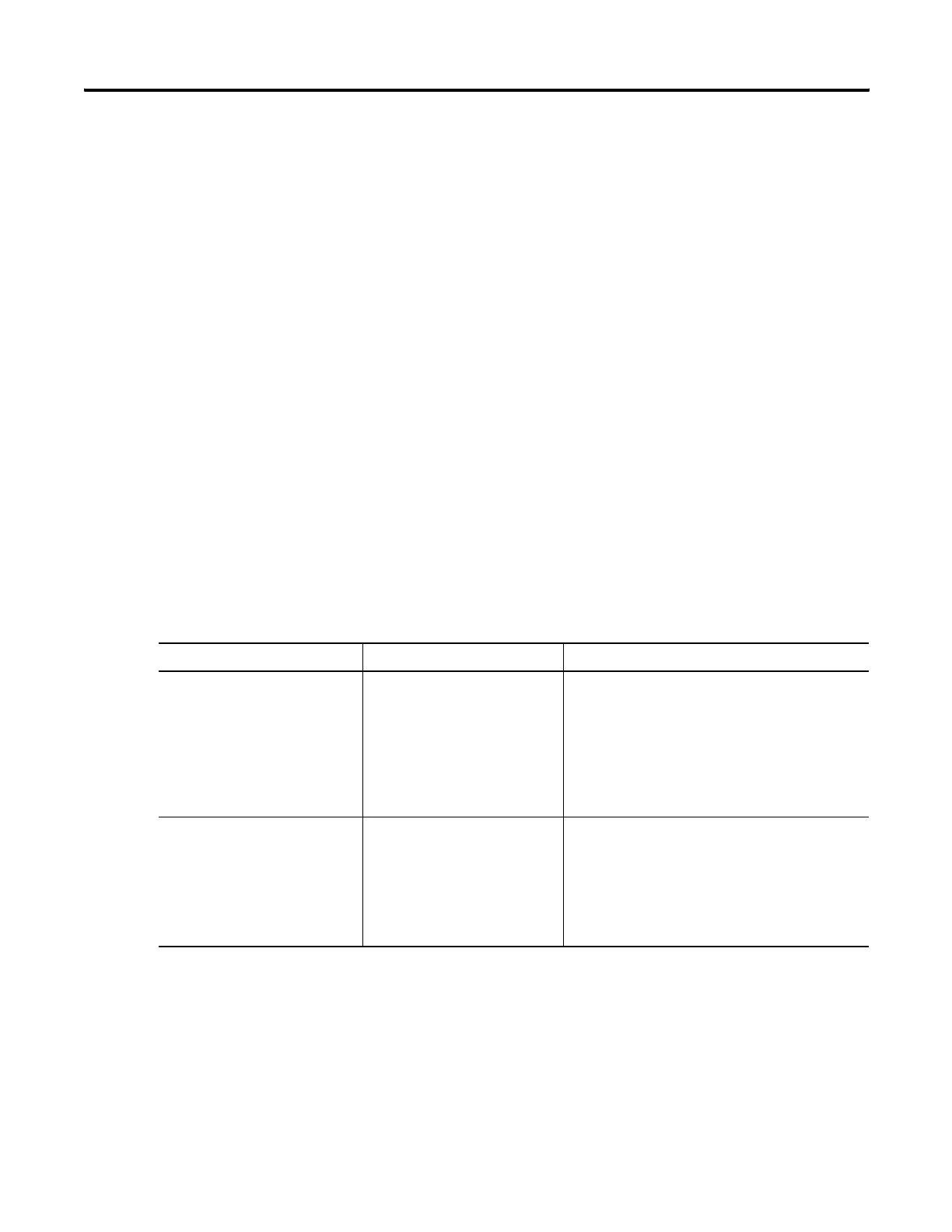 Page #116 background image