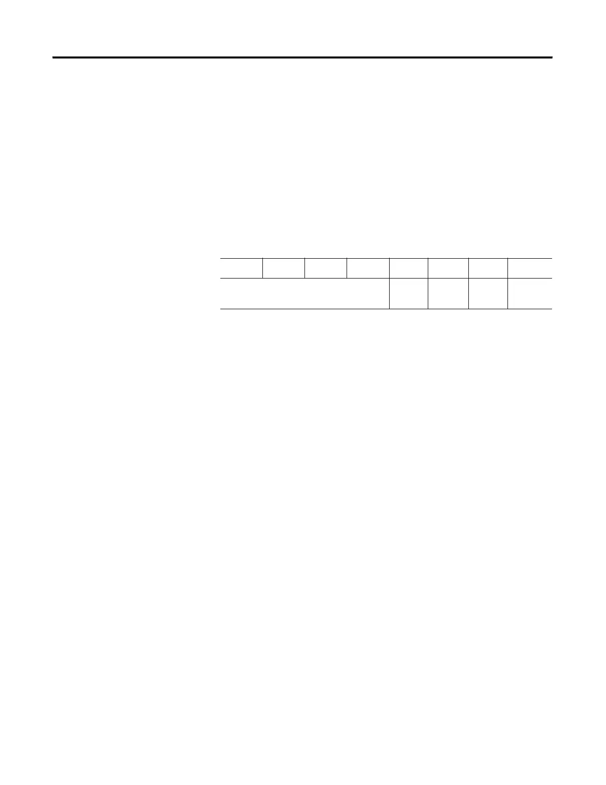 Page #117 background image