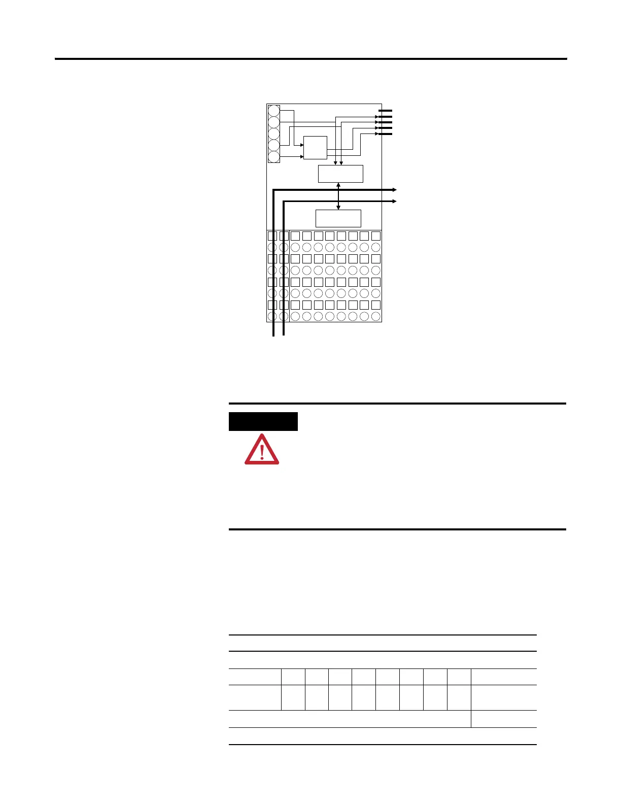 Page #120 background image
