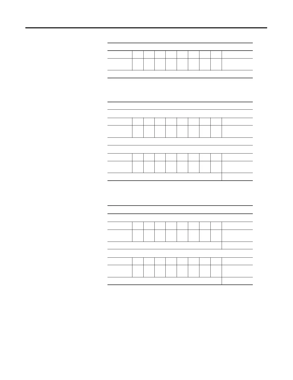 Page #121 background image