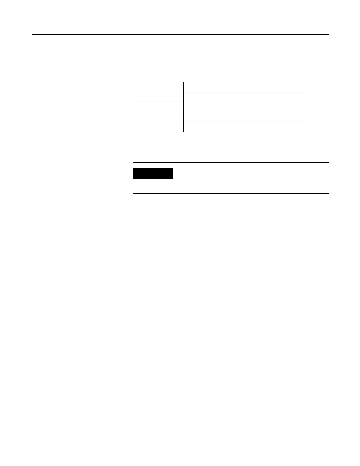 Page #124 background image