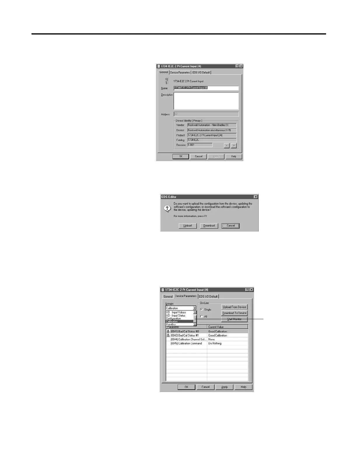 Page #126 background image