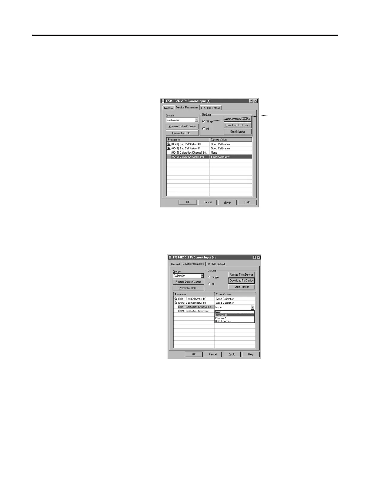 Page #127 background image