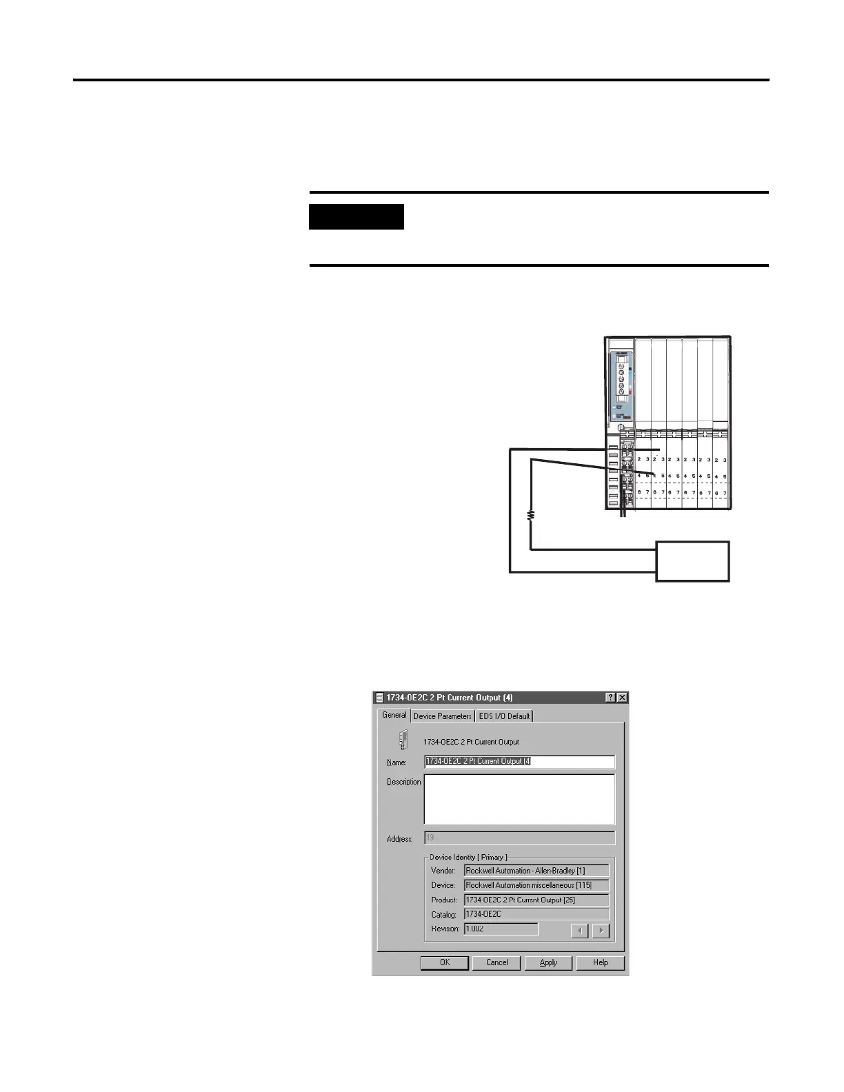 Page #129 background image