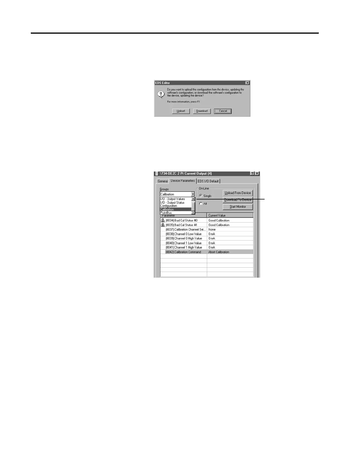 Page #130 background image