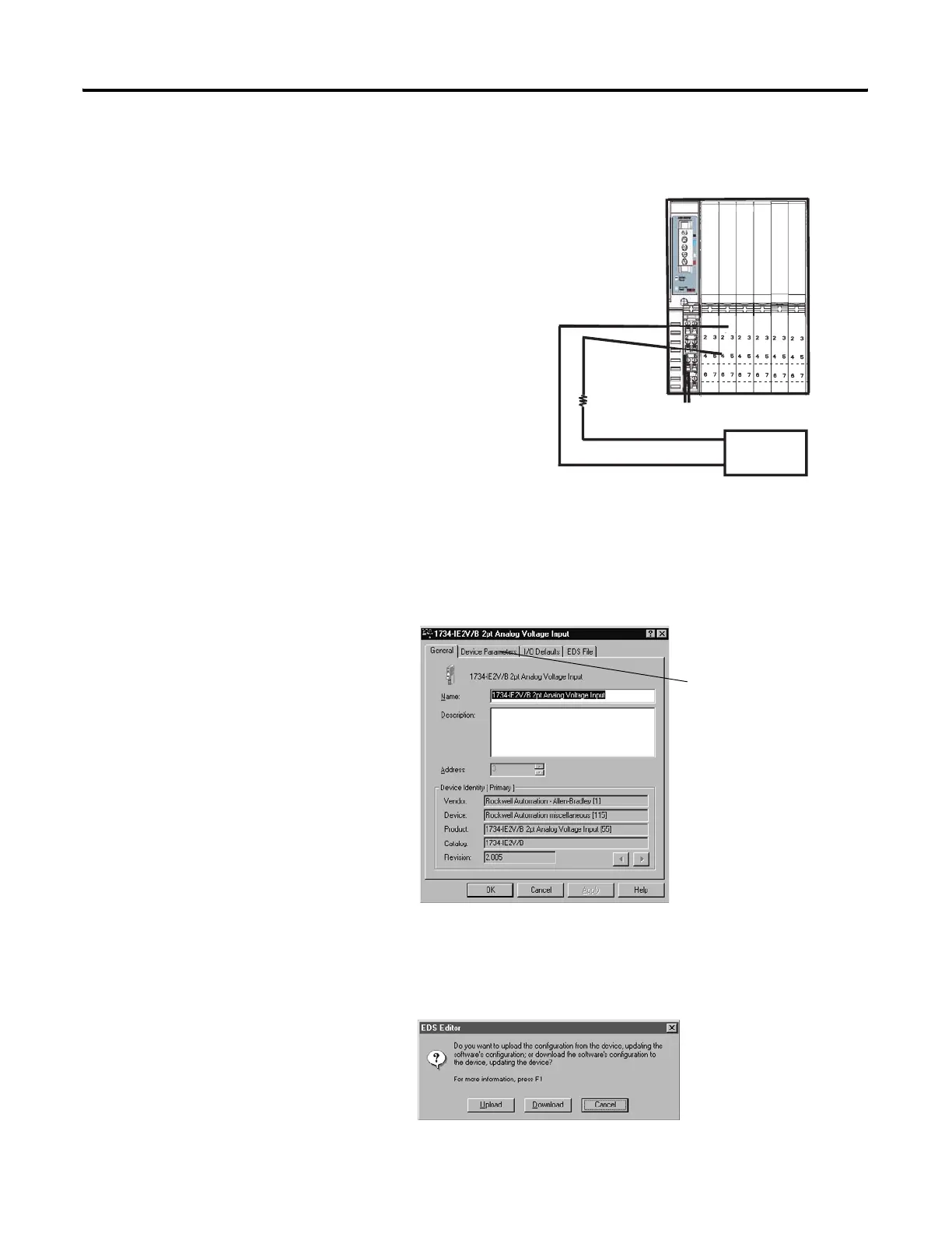 Page #135 background image