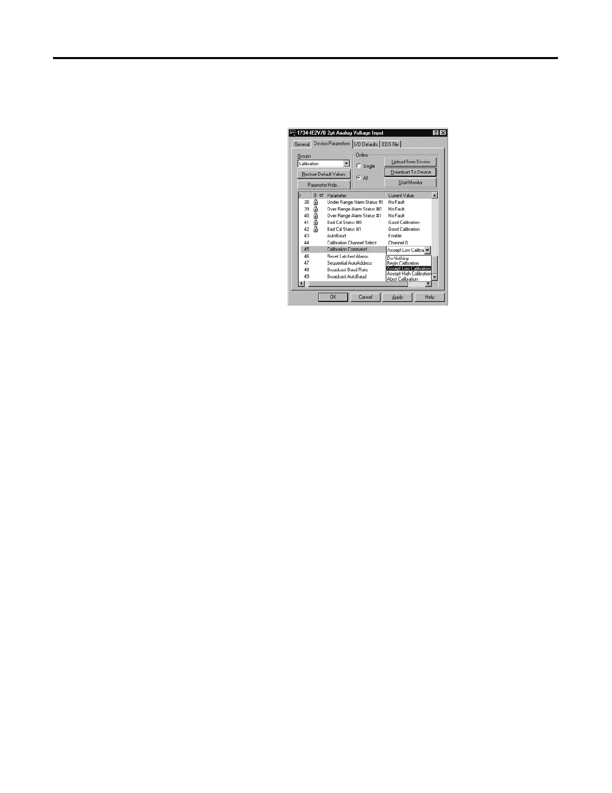 Page #137 background image