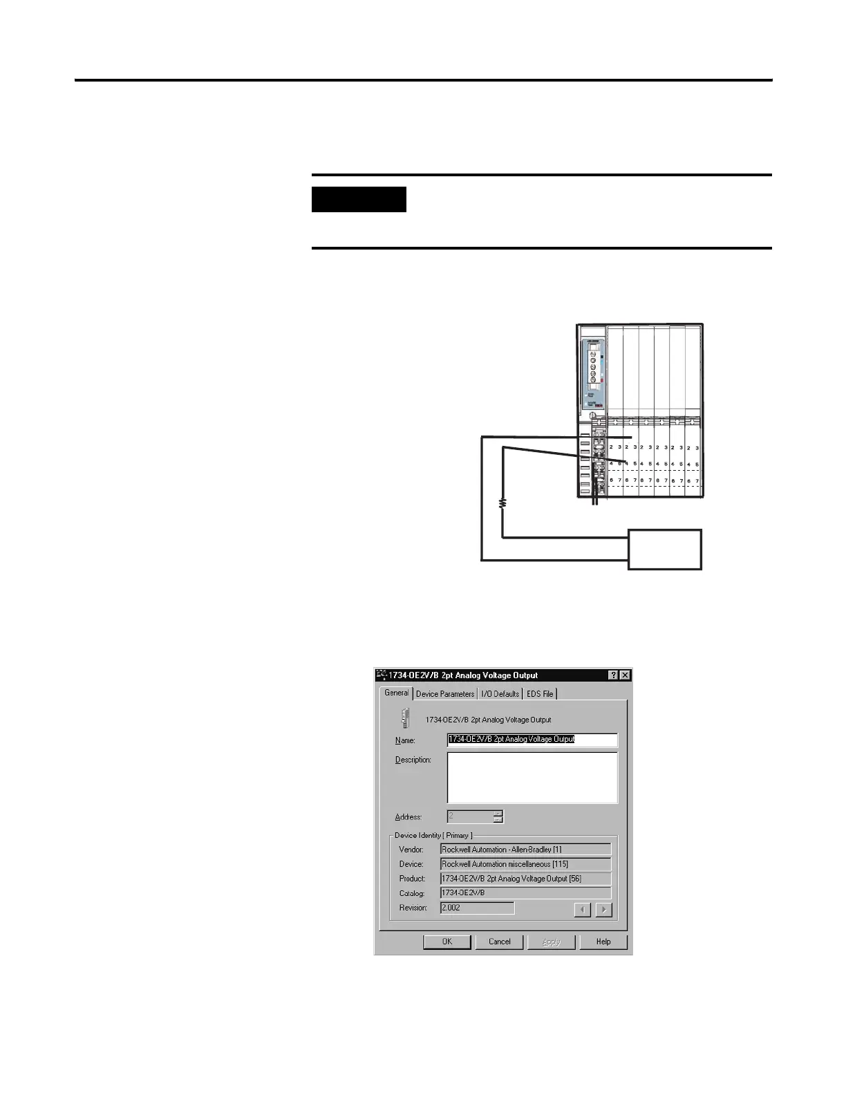 Page #138 background image