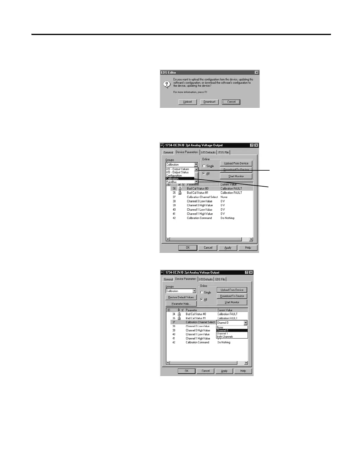 Page #139 background image