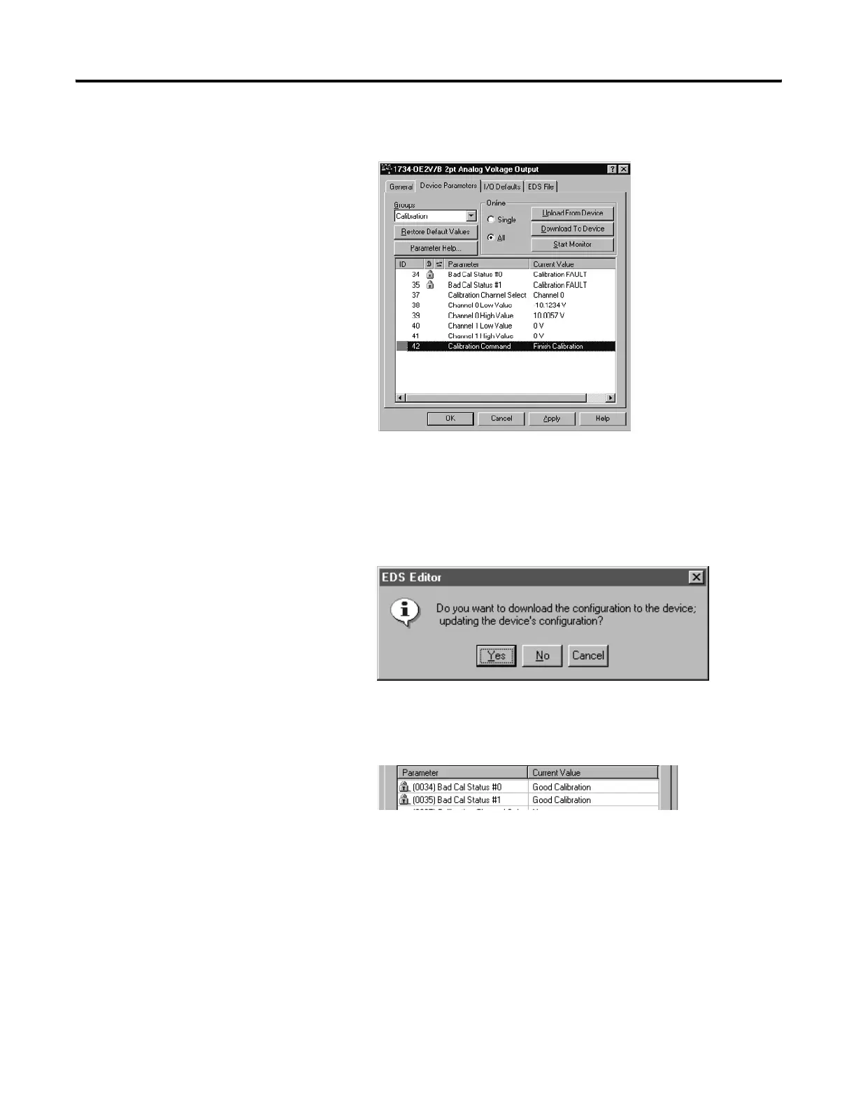 Page #142 background image