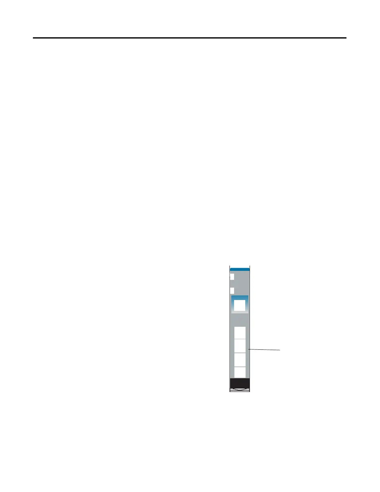 Page #143 background image
