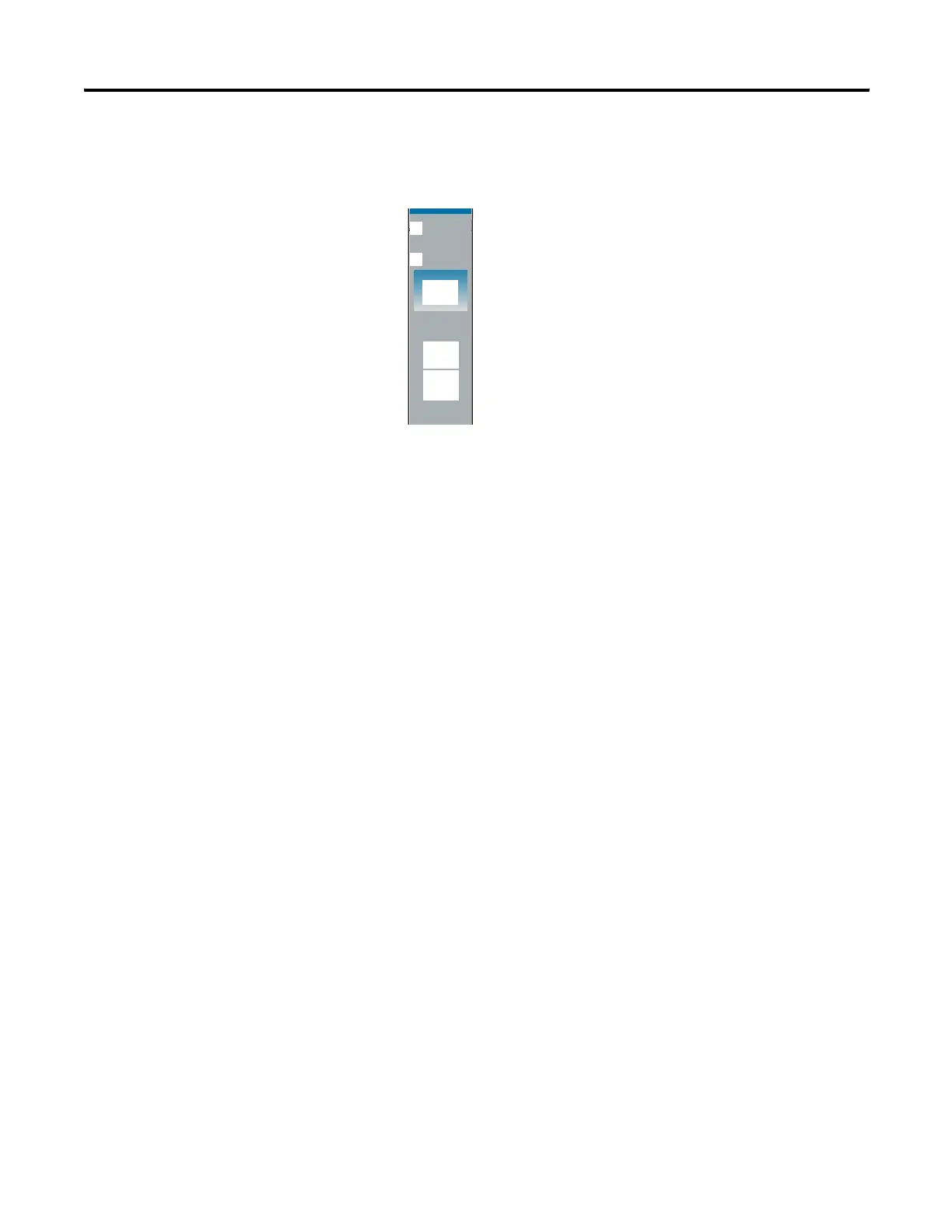 Page #144 background image