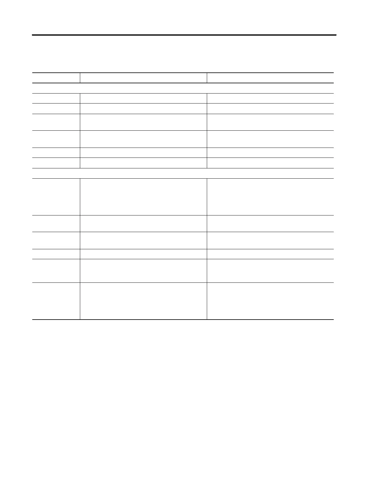 Page #145 background image