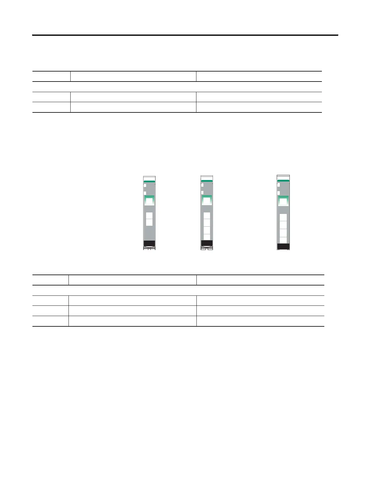 Page #149 background image