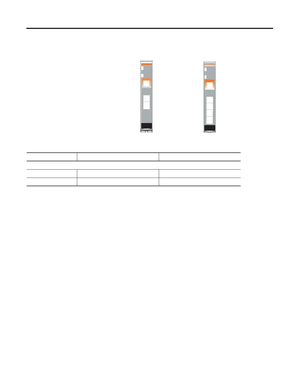 Page #150 background image