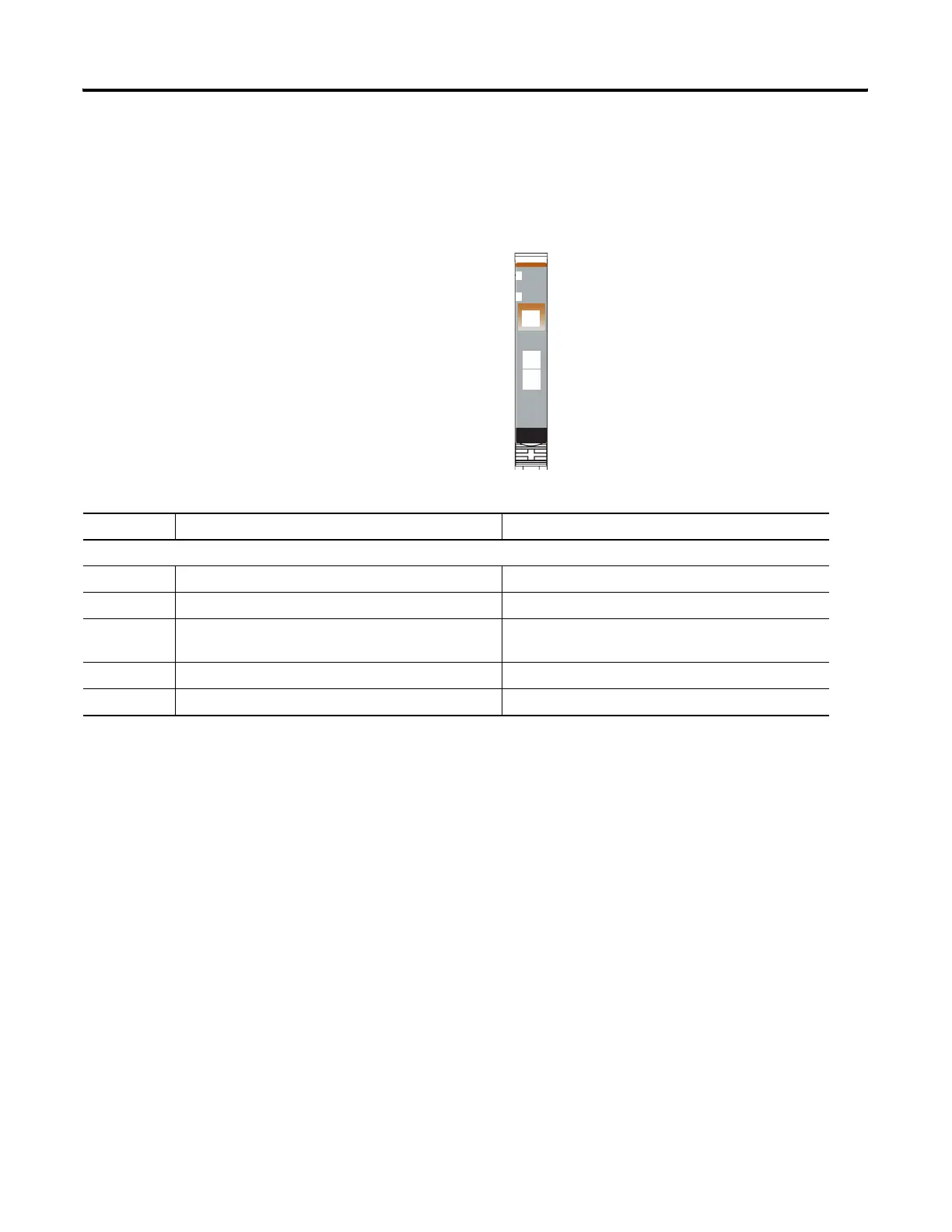 Page #153 background image
