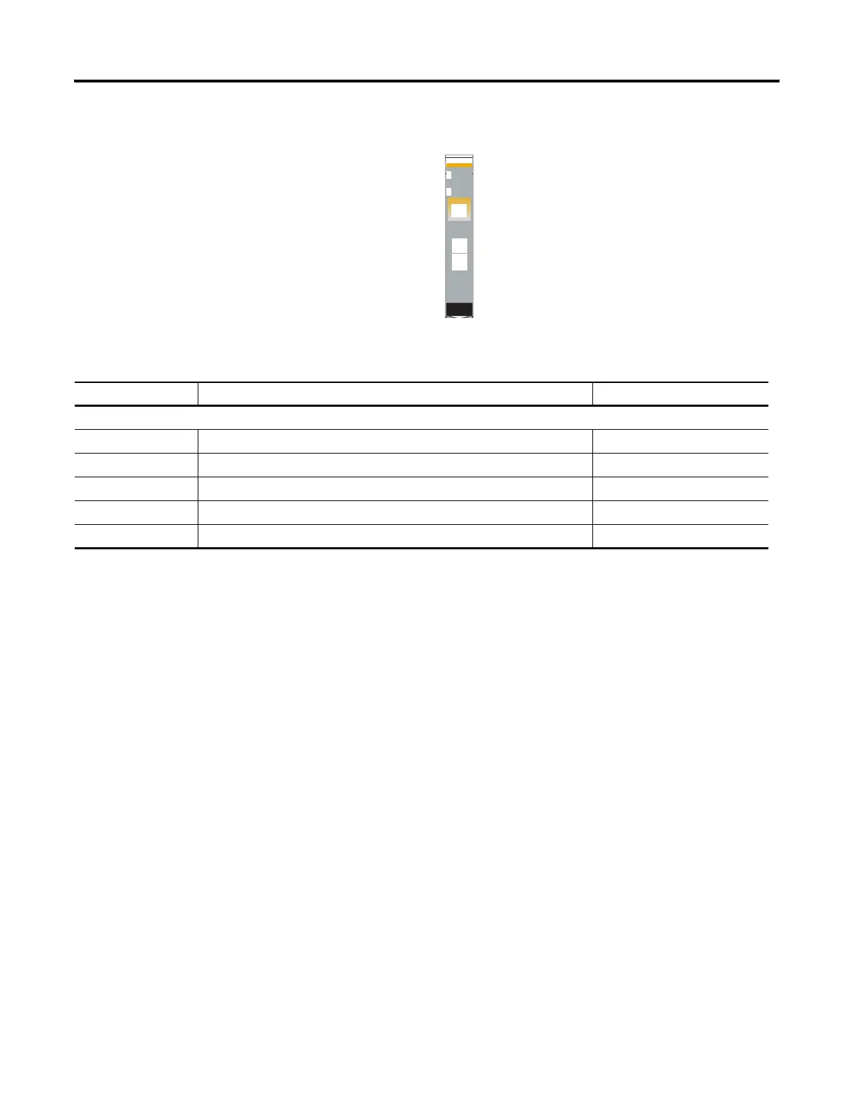 Page #155 background image