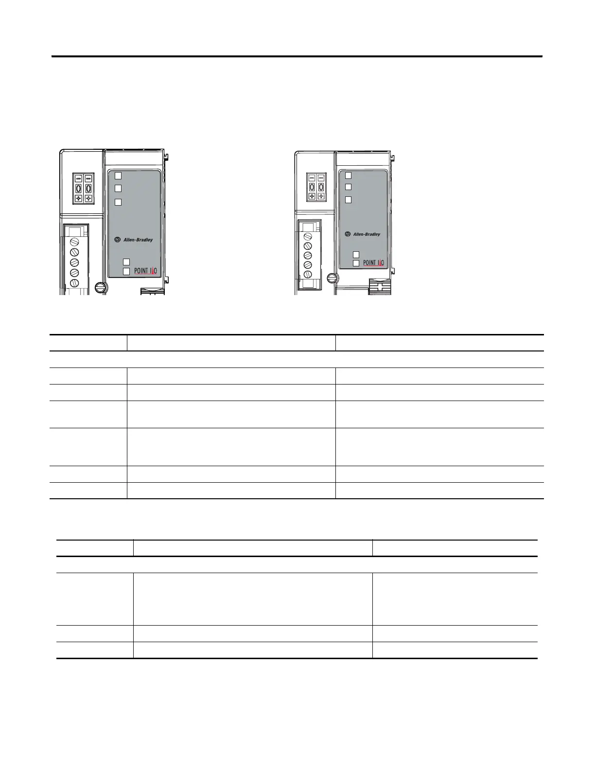 Page #157 background image
