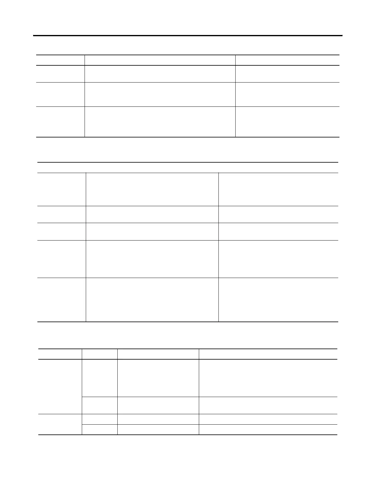 Page #158 background image
