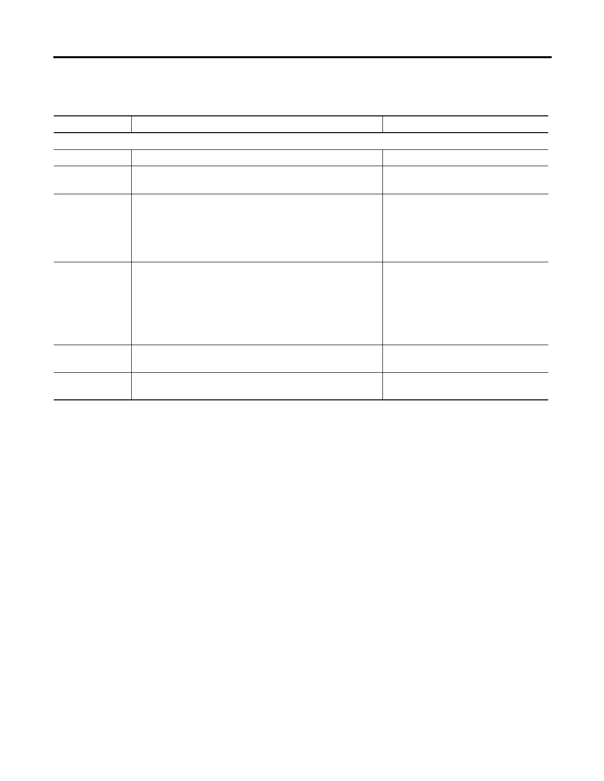 Page #160 background image