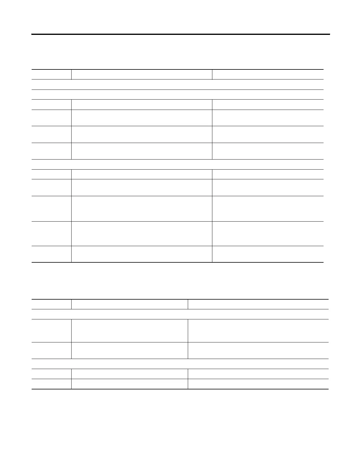 Page #161 background image