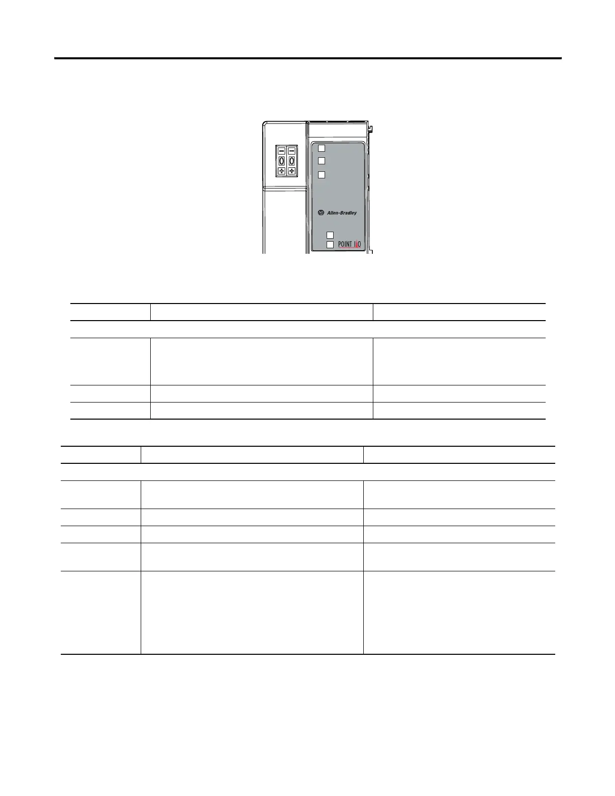 Page #162 background image