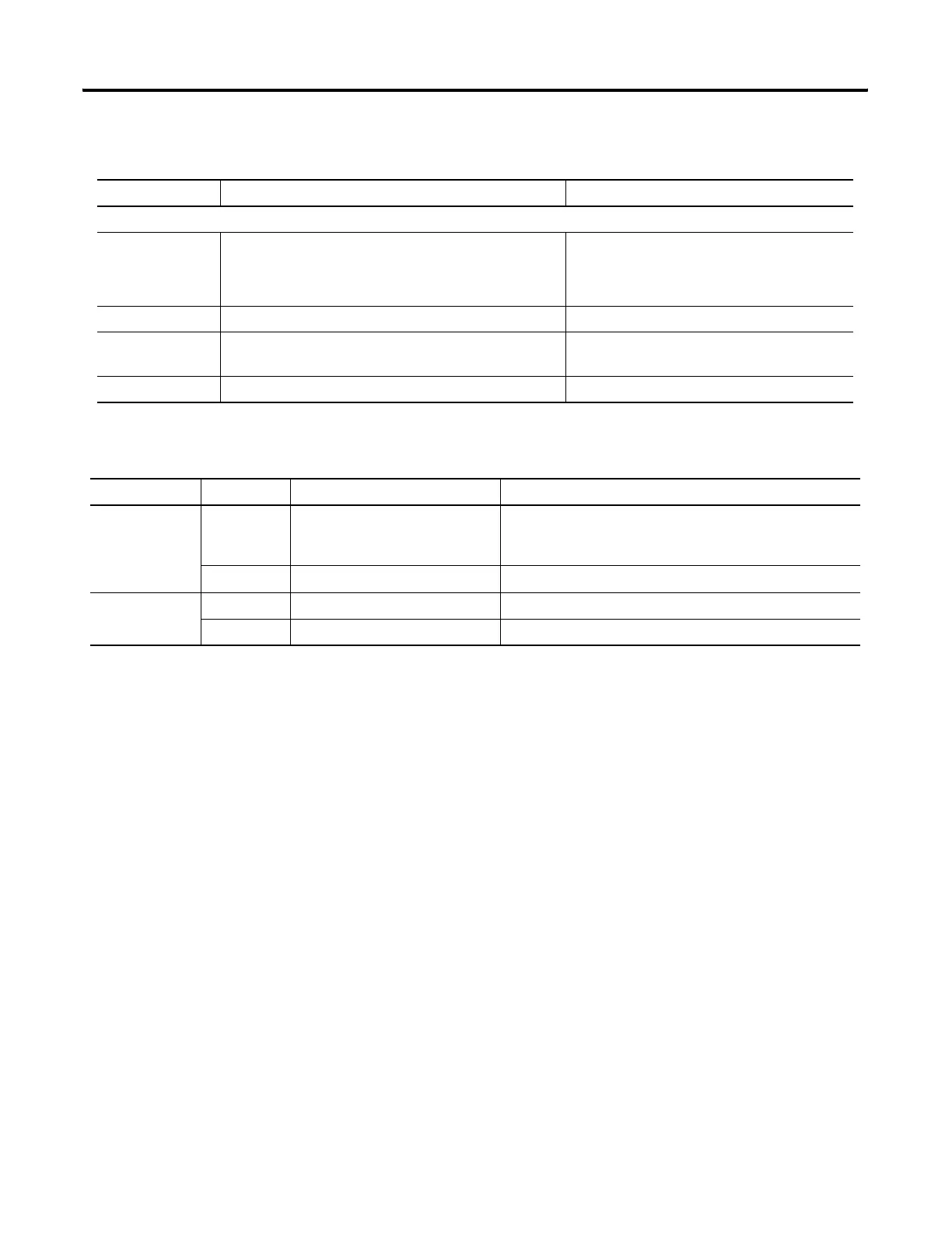 Page #163 background image