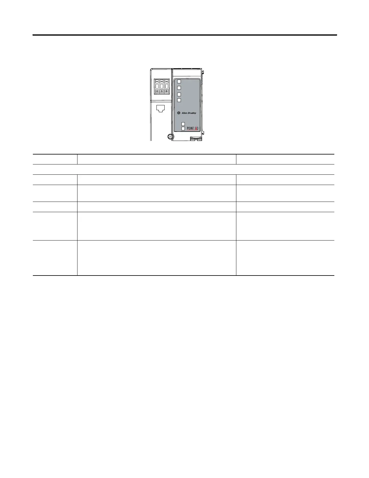 Page #164 background image
