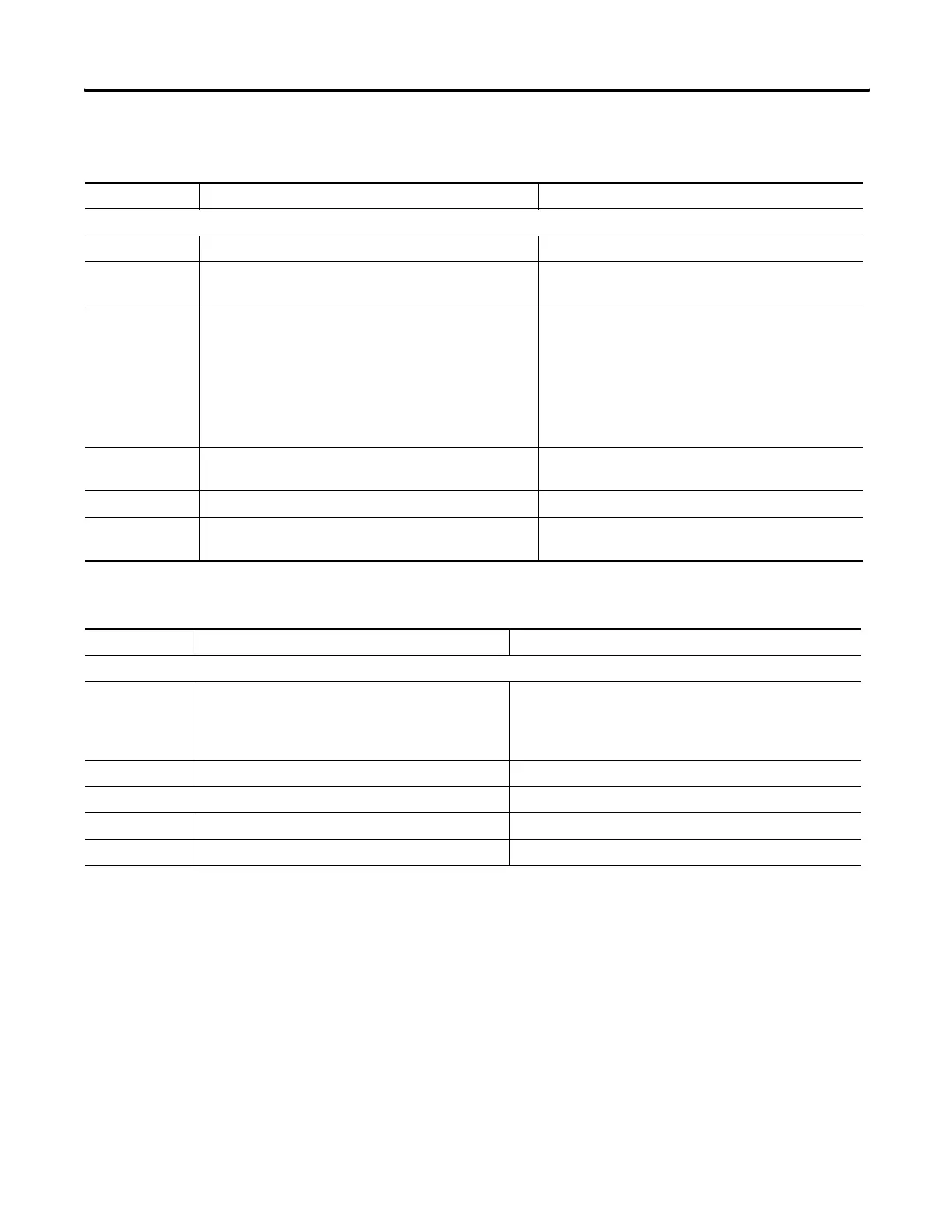 Page #166 background image