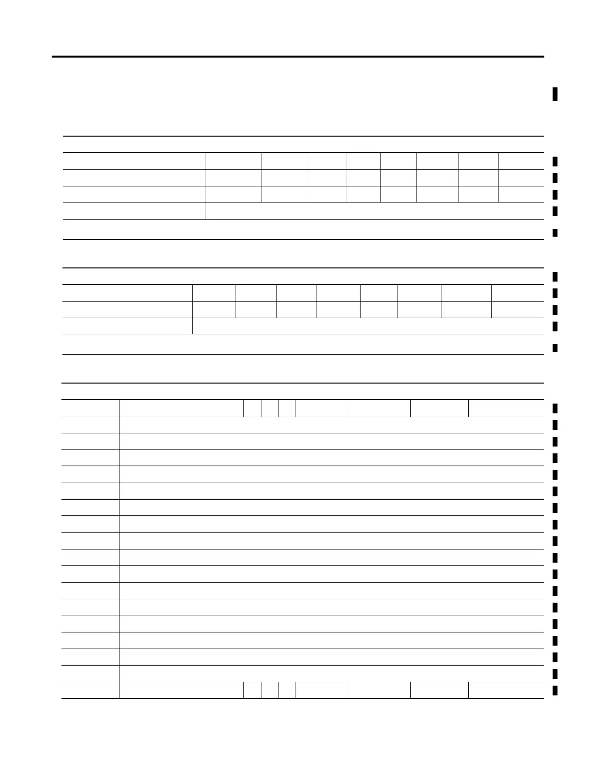 Page #169 background image