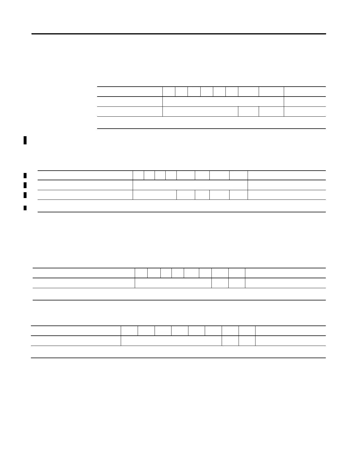 Page #172 background image