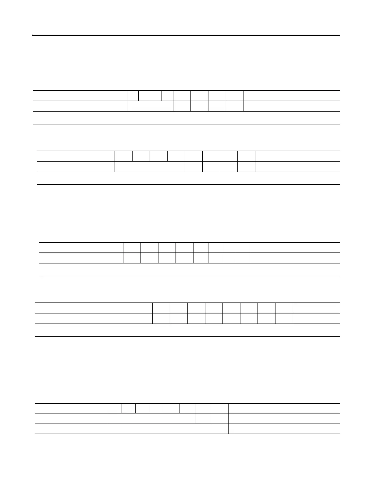 Page #173 background image