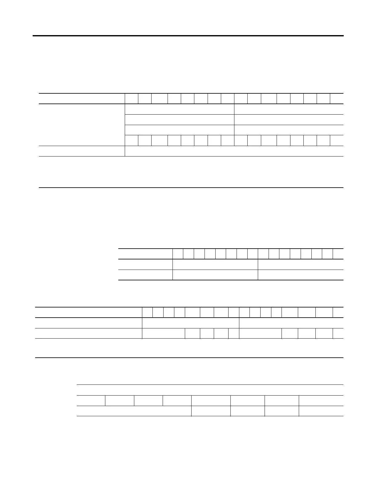 Page #177 background image