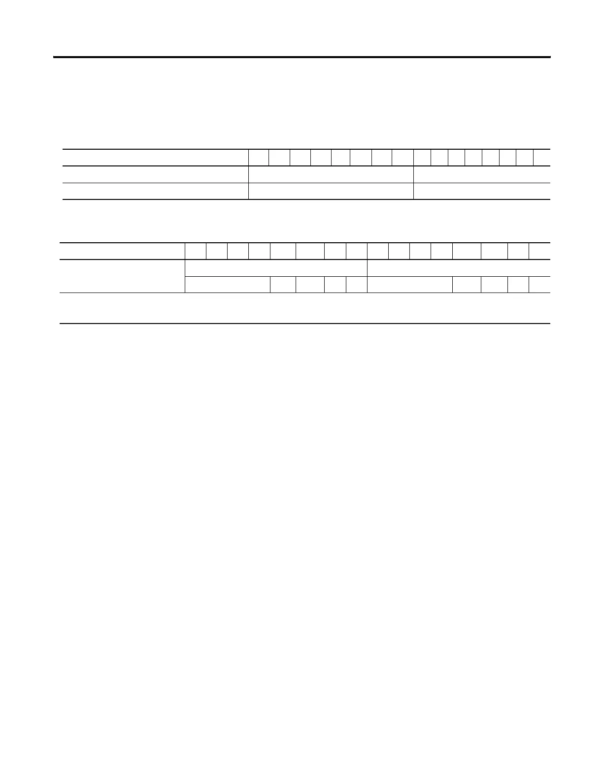 Page #178 background image