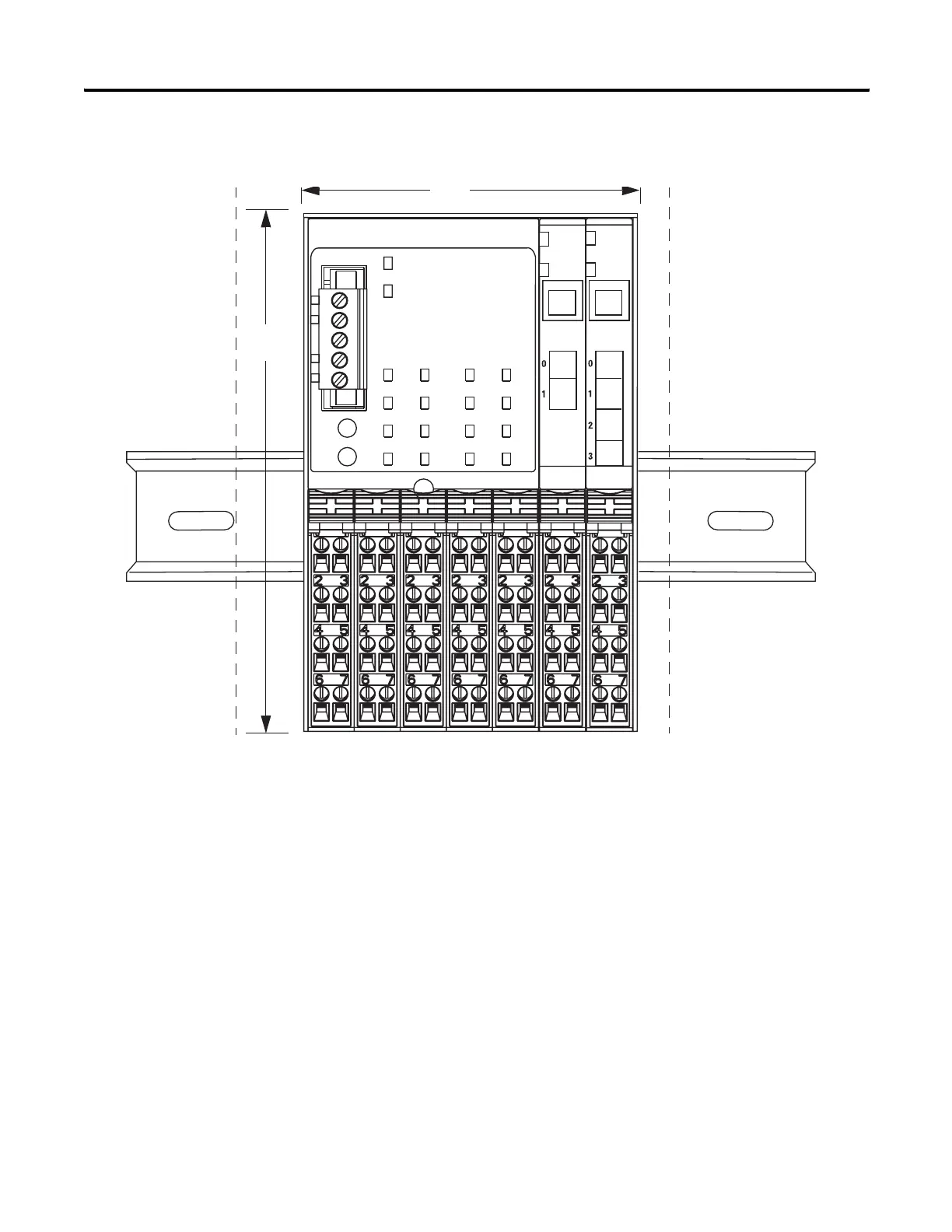 Page #184 background image