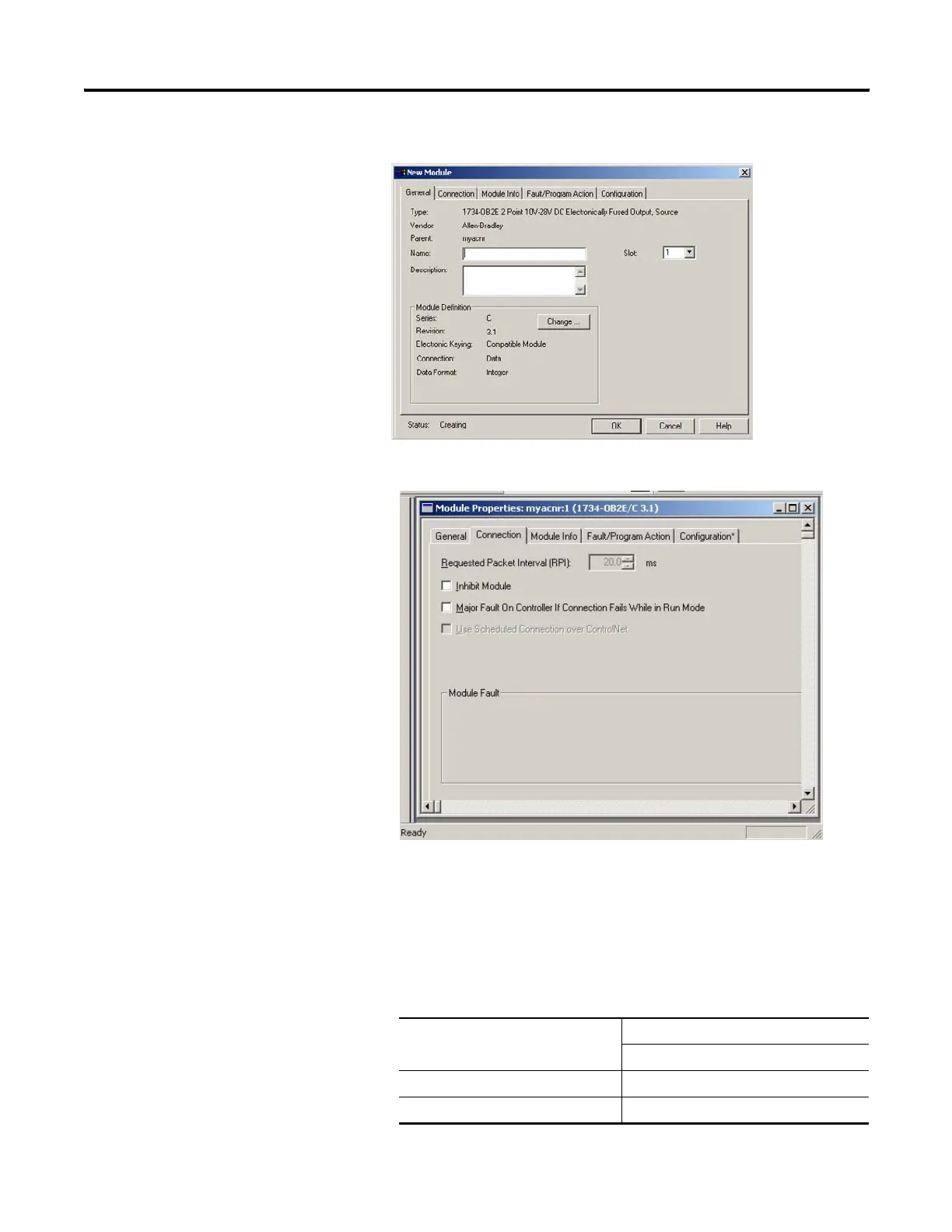 Page #186 background image