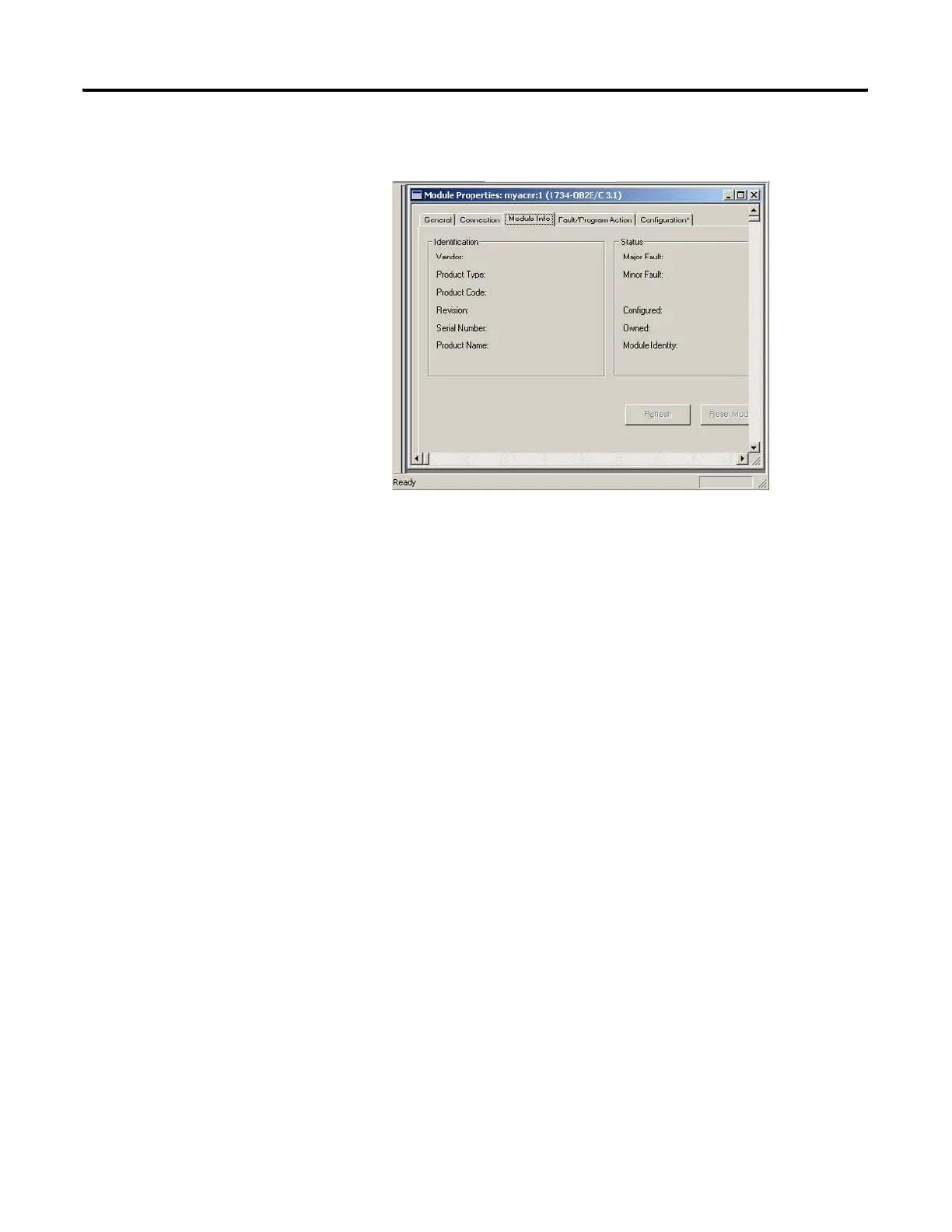 Page #187 background image