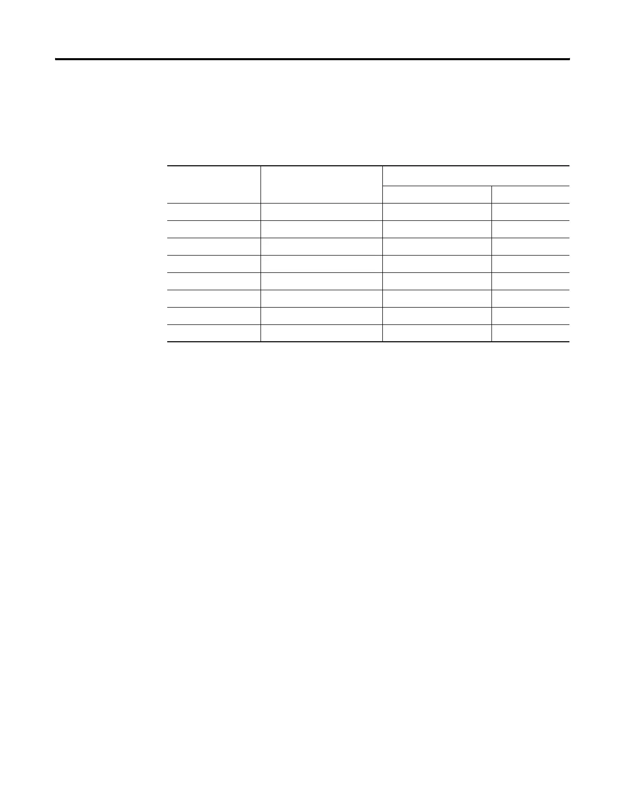 Page #188 background image