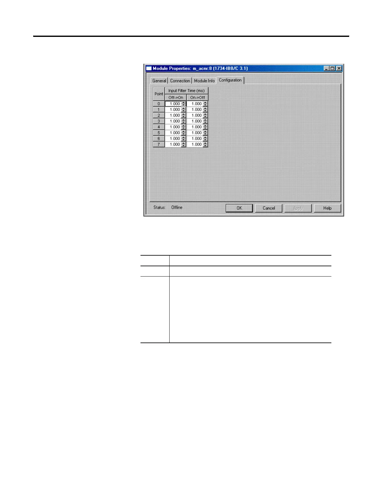 Page #191 background image