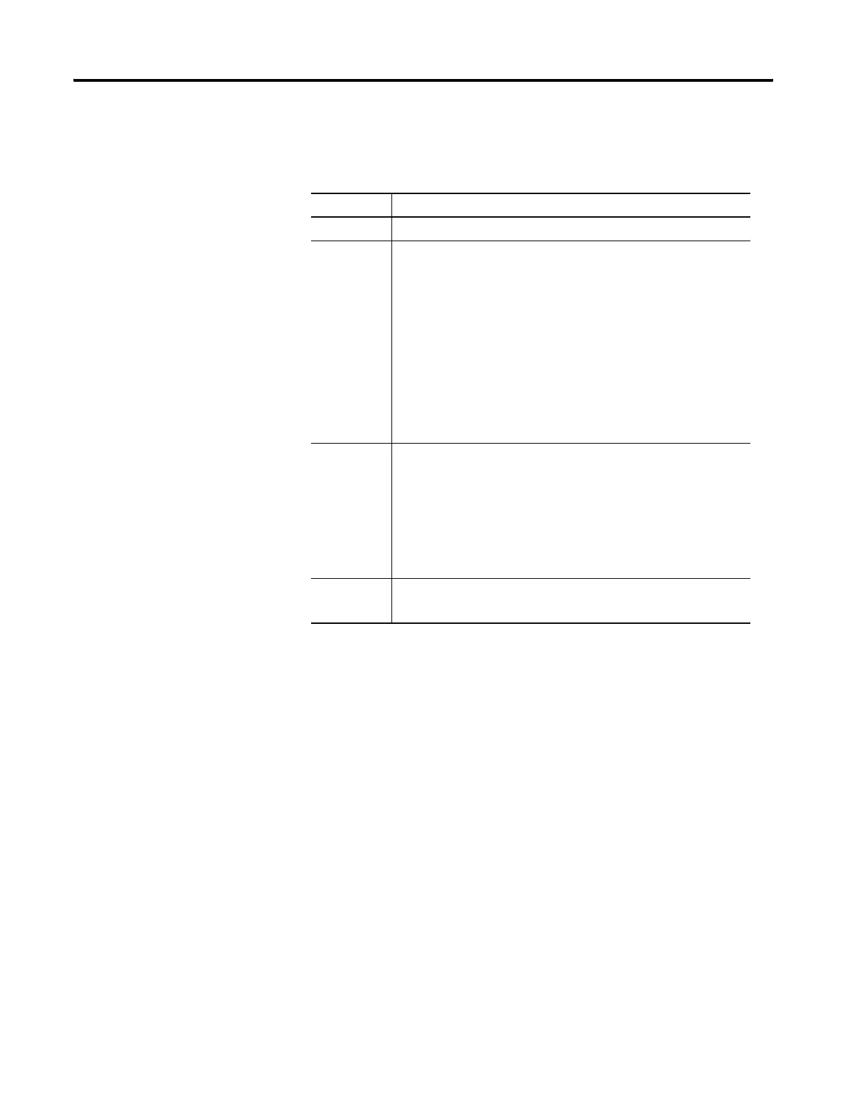 Page #195 background image
