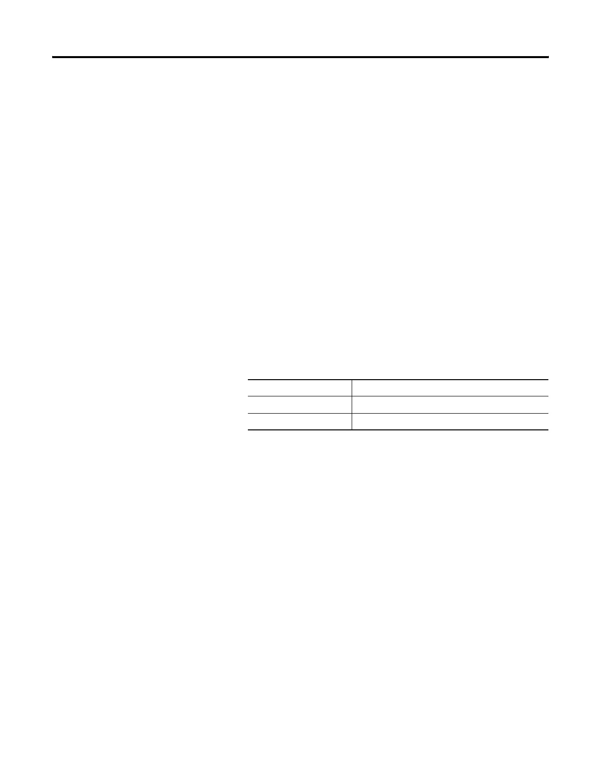 Page #197 background image