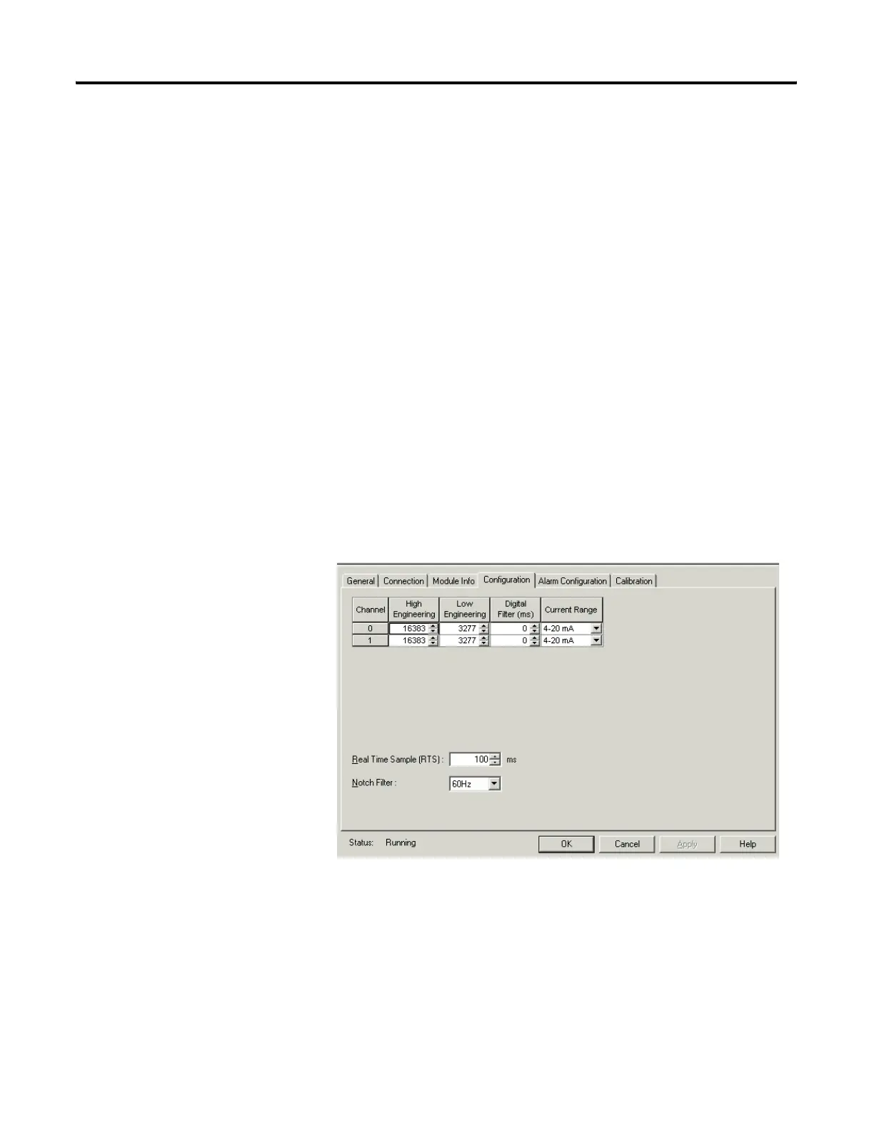 Page #199 background image