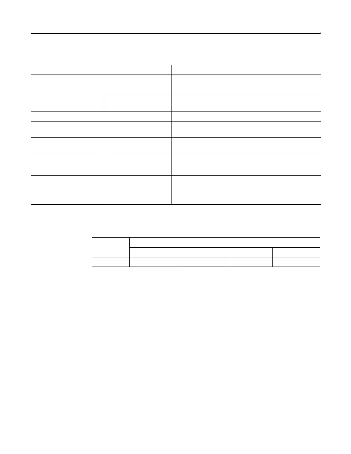Page #200 background image