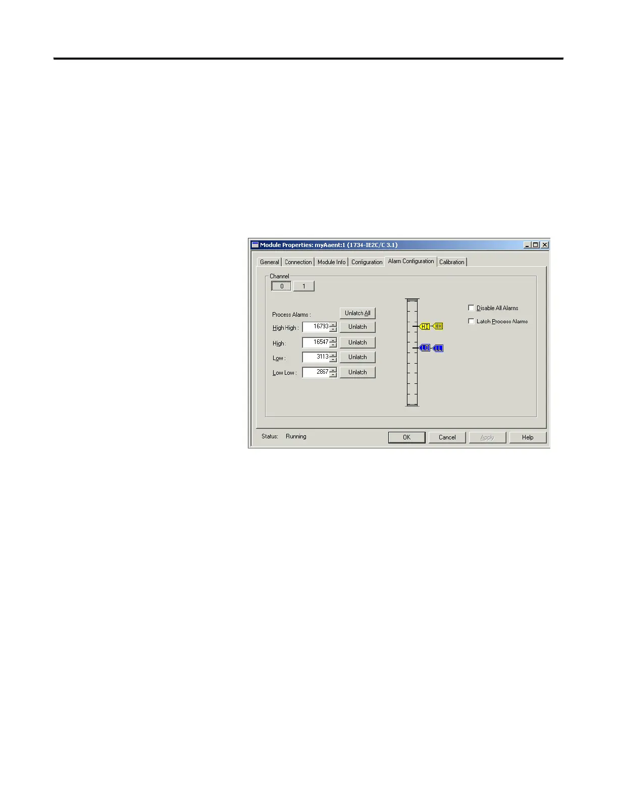 Page #201 background image