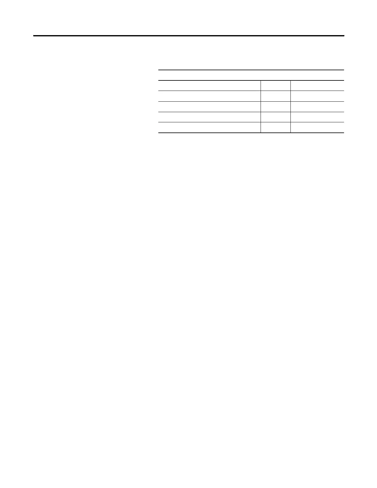 Page #202 background image